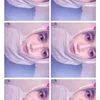 axzlrr1