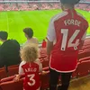 jacinta_1982