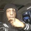 crazyceo