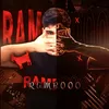 pg.rambo77
