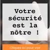 Soyezensecurite.fr