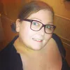 hender_vids