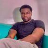 chris_alpha_music