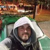 andwerner0