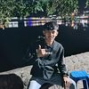 titoprasetya0