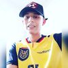 andyloor35