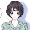 kyyhitori_