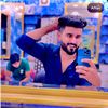 saqibdubai40