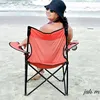 solange.sol118