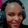 kathoni45.com4