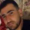 mubariz0722