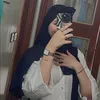 lailita635