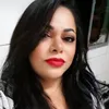 vanilda_elizia