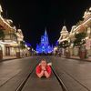 fairytalejourneysbychri6