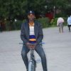 wariobgambagmail.com1