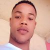 niceb079
