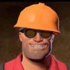 engie_bengie