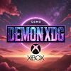 demonxdg