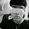 johan_rzizz