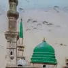 sikanderhayat3515