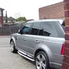 s5eyd