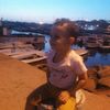 user2695247606727