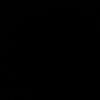 c_a_r_l_a14