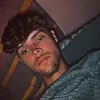 luziphar