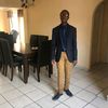 nkanyisodube2