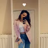 loredanadiaconu01