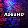 azeuhd