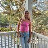 libby_.ryan1