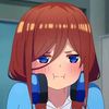 mikuki55