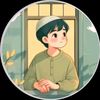 _sumon_278