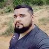 reginaldopires09