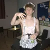 michealerhmantraut
