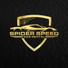 spiderspeed3