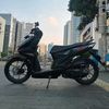 Kita-kita aja