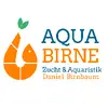 🦐🐌Aqua-Birne.de🌿🤠