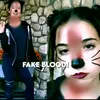 sstrawchzrls