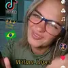 wilma_lopes_46_oficial