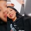 eveelyyngonzales