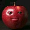 masterbate_2