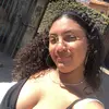 bianca_bibiane01