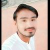 jugdesh_