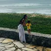 gessicamedeiros5