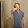 thomascore38