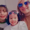 andrea_okinawa25