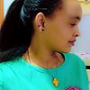 hiwethaylay4