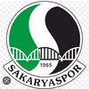 sakaryaspor54545